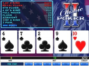 Ashampoo Snap 2013.09.15 19h02m34s 031 